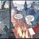 Illustration for article titled Midnighter #2 finds strength in the pride of its gay lead hero